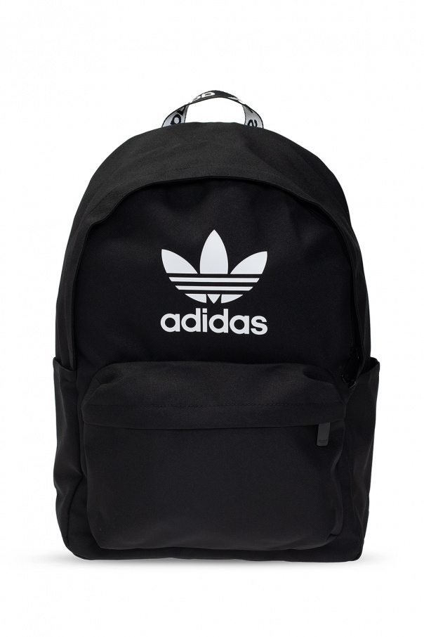 Adidas sales superstar bag